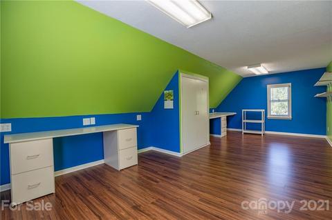 623 Rugby Rd, Lancaster, SC 29720 photo 35