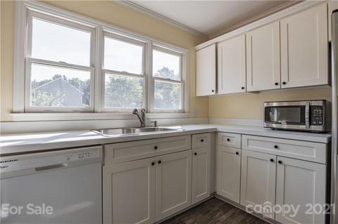 623 Rugby Rd, Lancaster, SC 29720 photo 11