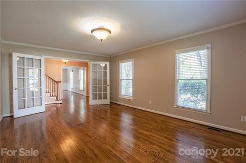 623 Rugby Rd, Lancaster, SC 29720 photo 16