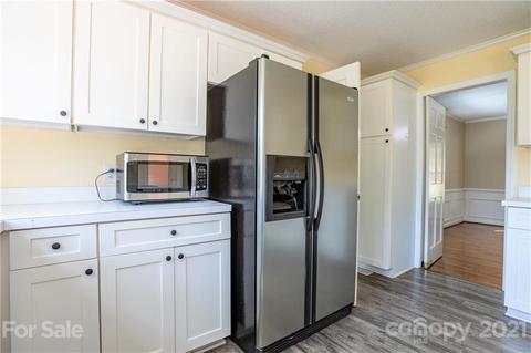 623 Rugby Rd, Lancaster, SC 29720 photo 10