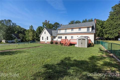 623 Rugby Rd, Lancaster, SC 29720 photo 38