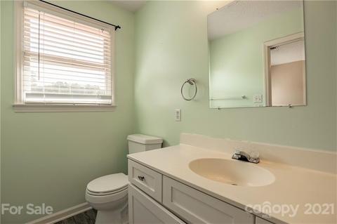 623 Rugby Rd, Lancaster, SC 29720 photo 25