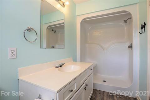 623 Rugby Rd, Lancaster, SC 29720 photo 32