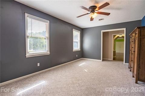 623 Rugby Rd, Lancaster, SC 29720 photo 28