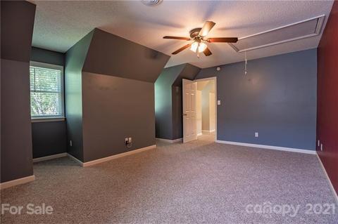 623 Rugby Rd, Lancaster, SC 29720 photo 27