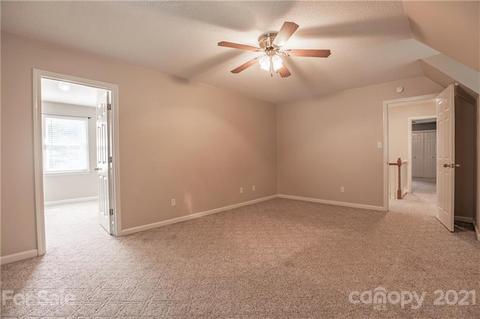 623 Rugby Rd, Lancaster, SC 29720 photo 21