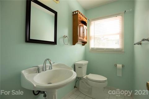 623 Rugby Rd, Lancaster, SC 29720 photo 20