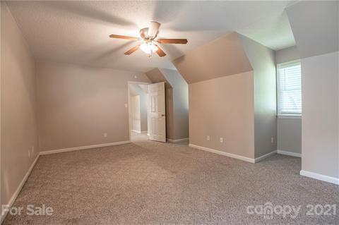 623 Rugby Rd, Lancaster, SC 29720 photo 22