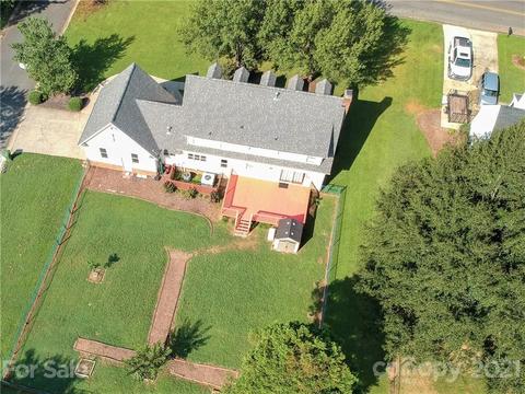 623 Rugby Rd, Lancaster, SC 29720 photo 39