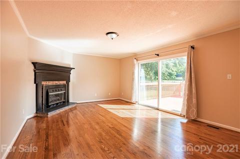 623 Rugby Rd, Lancaster, SC 29720 photo 18