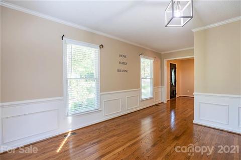 623 Rugby Rd, Lancaster, SC 29720 photo 15