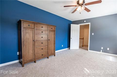 623 Rugby Rd, Lancaster, SC 29720 photo 30
