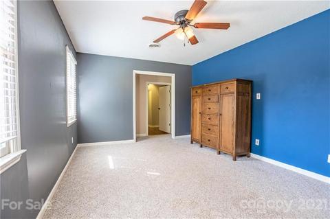 623 Rugby Rd, Lancaster, SC 29720 photo 29