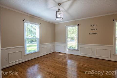 623 Rugby Rd, Lancaster, SC 29720 photo 7