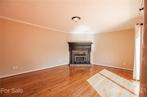 623 Rugby Rd, Lancaster, SC 29720 photo 19