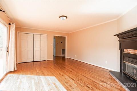 623 Rugby Rd, Lancaster, SC 29720 photo 17