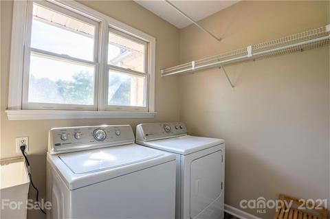 623 Rugby Rd, Lancaster, SC 29720 photo 14
