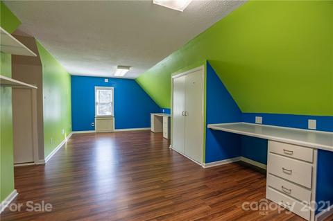 623 Rugby Rd, Lancaster, SC 29720 photo 34