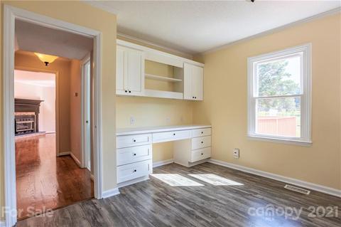 623 Rugby Rd, Lancaster, SC 29720 photo 13