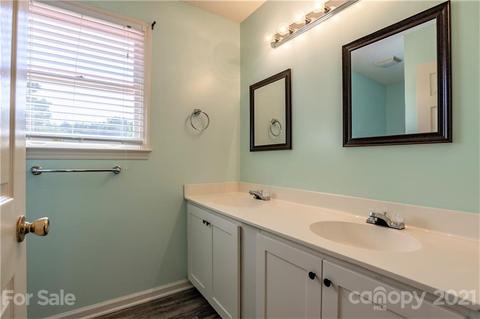 623 Rugby Rd, Lancaster, SC 29720 photo 33