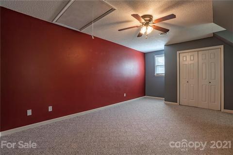 623 Rugby Rd, Lancaster, SC 29720 photo 26