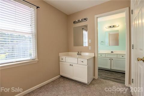 623 Rugby Rd, Lancaster, SC 29720 photo 24