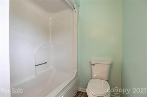 623 Rugby Rd, Lancaster, SC 29720 photo 31