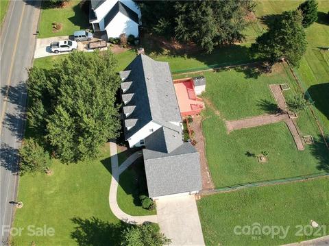 623 Rugby Rd, Lancaster, SC 29720 photo 40