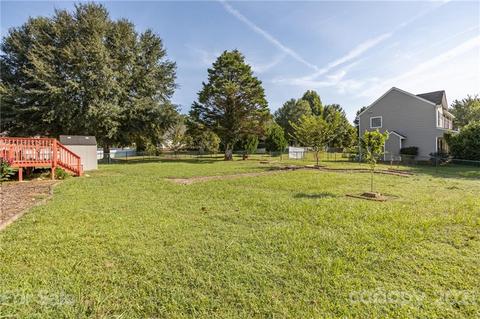 623 Rugby Rd, Lancaster, SC 29720 photo 37