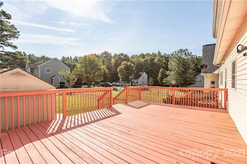 623 Rugby Rd, Lancaster, SC 29720 photo 36