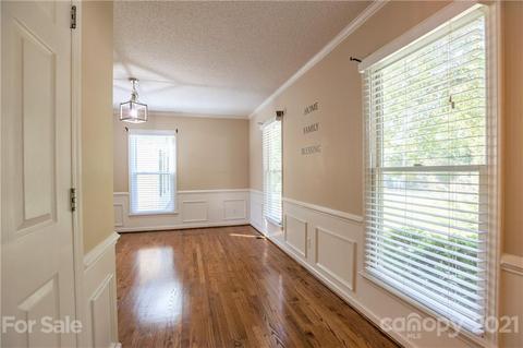 623 Rugby Rd, Lancaster, SC 29720 photo 4