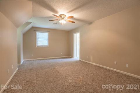 623 Rugby Rd, Lancaster, SC 29720 photo 23
