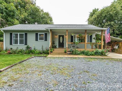 32 Flint St, Canton, NC 28716 photo 30