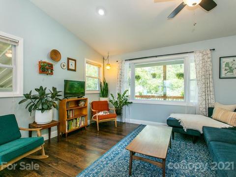 32 Flint St, Canton, NC 28716 photo 12