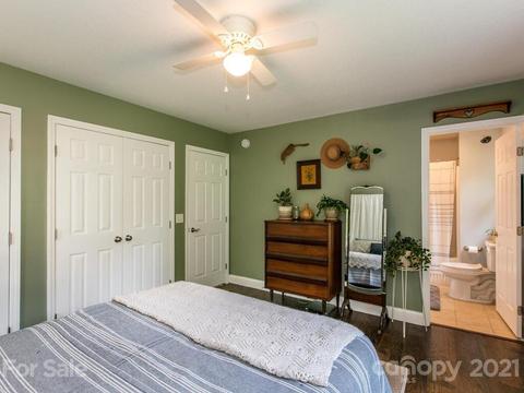 32 Flint St, Canton, NC 28716 photo 23