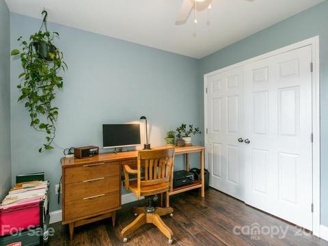 32 Flint St, Canton, NC 28716 photo 25