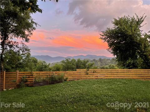32 Flint St, Canton, NC 28716 photo 37