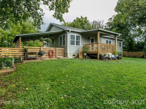 32 Flint St, Canton, NC 28716 photo 16