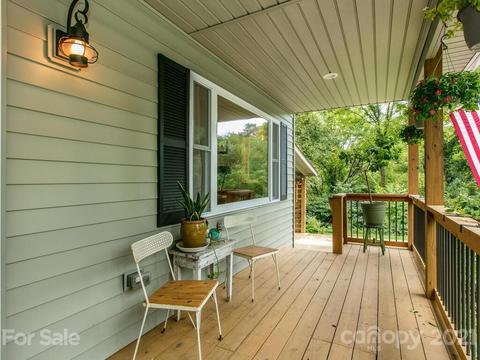32 Flint St, Canton, NC 28716 photo 29