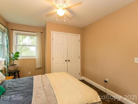 32 Flint St, Canton, NC 28716 photo 20