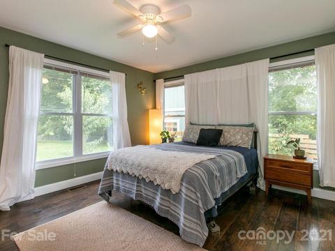 32 Flint St, Canton, NC 28716 photo 21