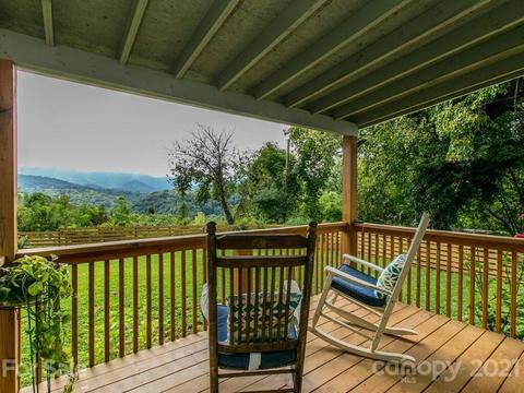 32 Flint St, Canton, NC 28716 photo 6