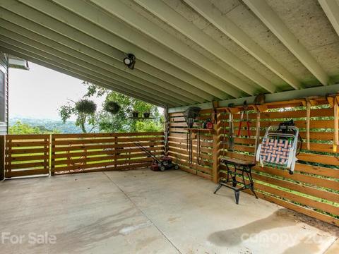 32 Flint St, Canton, NC 28716 photo 33