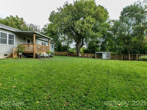 32 Flint St, Canton, NC 28716 photo 18