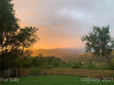 32 Flint St, Canton, NC 28716 photo 8