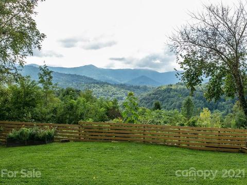 32 Flint St, Canton, NC 28716 photo 9