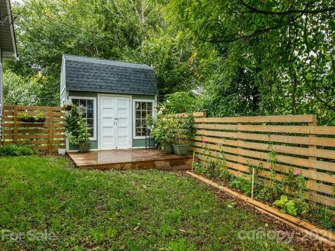 32 Flint St, Canton, NC 28716 photo 26