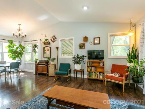 32 Flint St, Canton, NC 28716 photo 13