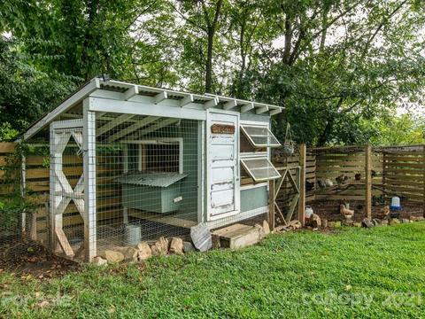 32 Flint St, Canton, NC 28716 photo 28