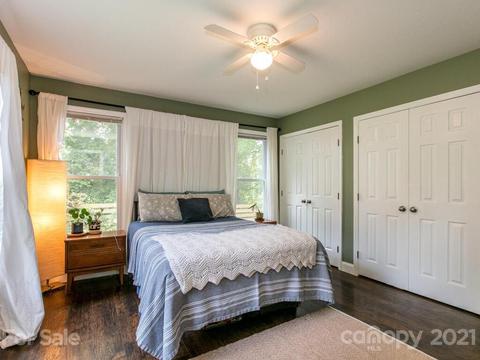 32 Flint St, Canton, NC 28716 photo 22